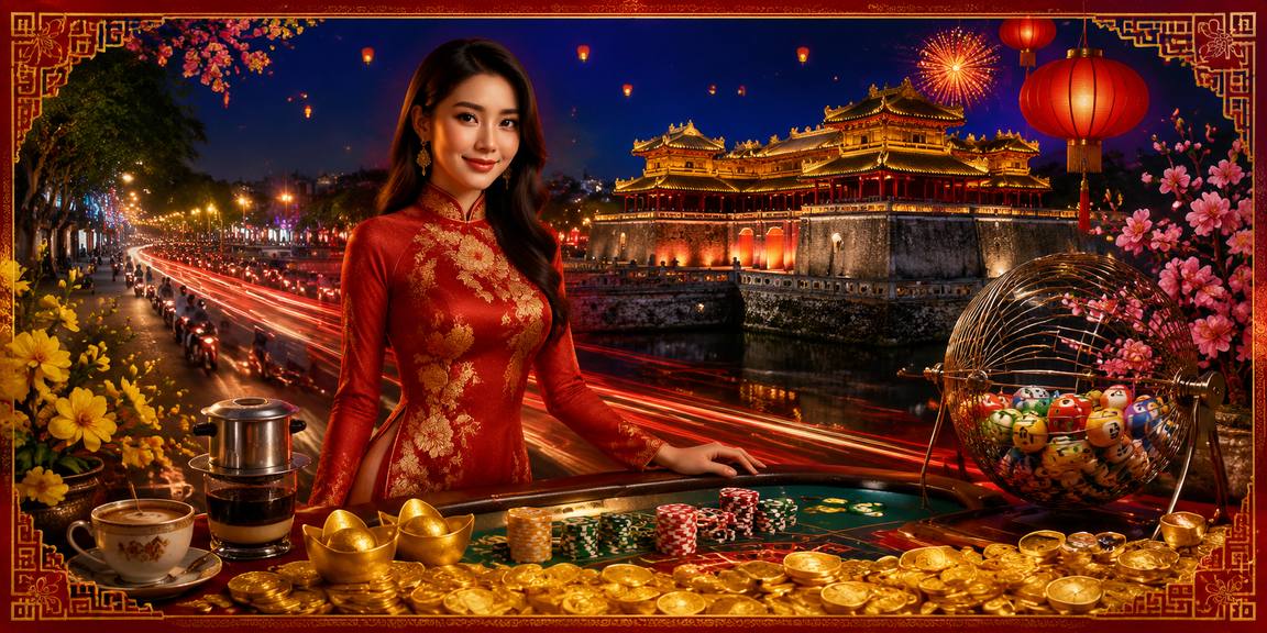 oa888 Cẩm Nang Thể Thao