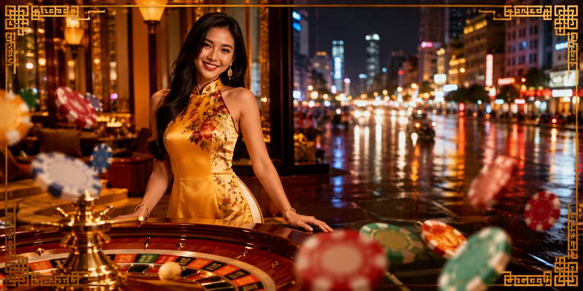 oa888 Slot Đảo Ngọc