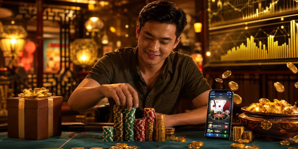 oa888 Slot Kho Báu Biển