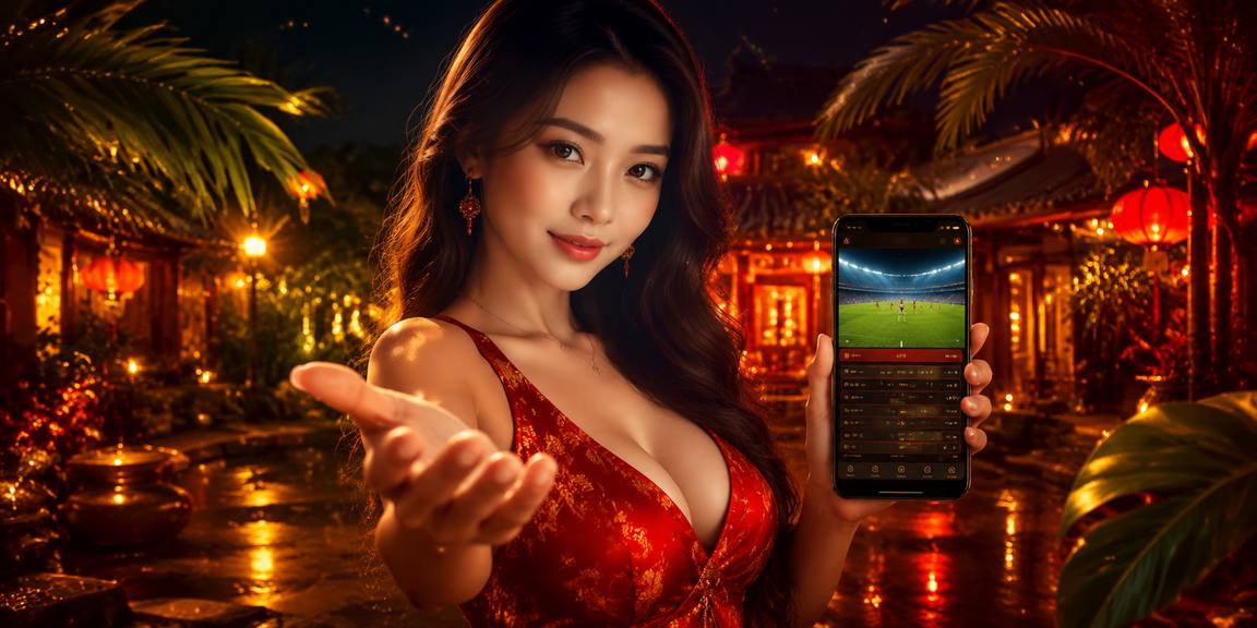 oa888 Slot Kho Báu Biển