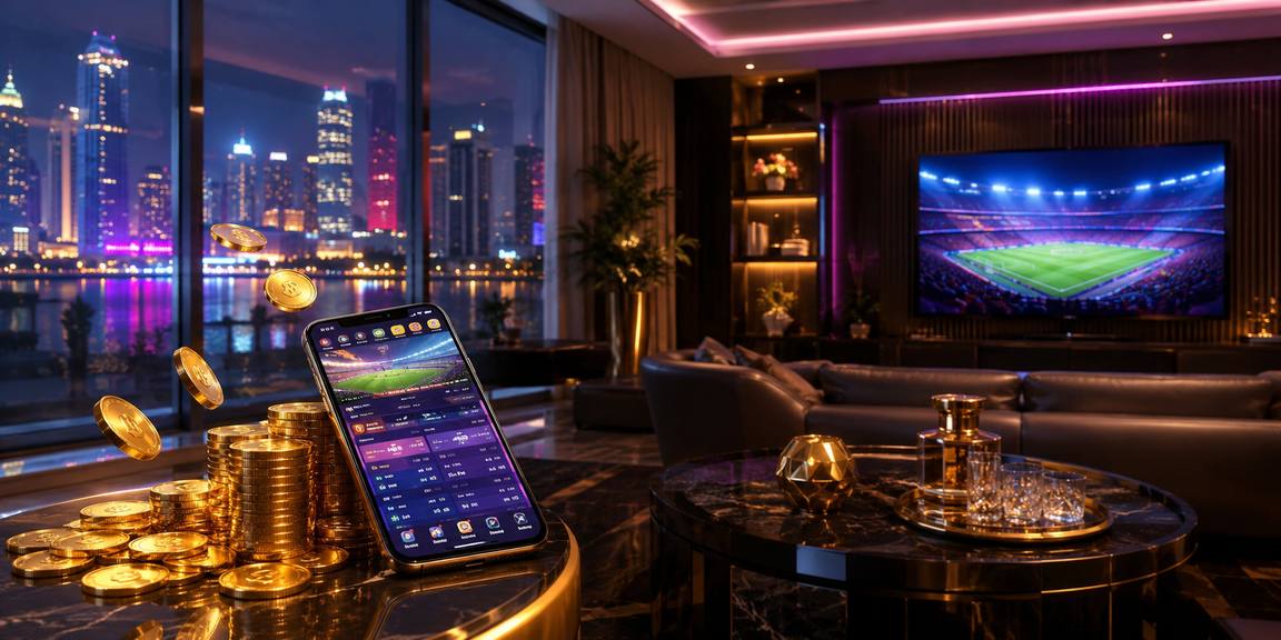 oa888 Arcade May Mắn